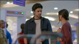 Faltu - 19th November 2022